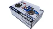 Team Associated RC10 SC6.4 Comp Short Course Truck Kit 2WD 1:10 Electric #70009