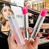 在飛比找蝦皮購物優惠-迪奧 Dior Lip glow/Dior Addict L