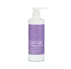 Clever Curl Gel Dry Weather 450ml