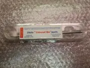 TPC 25K Universal Slim Scaler Insert (Metal Handle) NEW!!