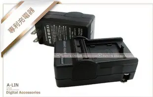 for SONY ⚡NP-BN1 BN1 電池 充電器 TX5 TX7 TX9 TX10 T99 W310 W350 WX5