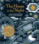 The House in the Night