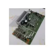 Logic Main Board CB35MAIN Compatible Epson Stylus Pro R2000 Printer CB35 MAIN