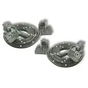 SoffSeal SS-5025 Chevrolet Oldsmobile Pontiac Door Seal