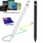 Generic Pencil Stylus Pen for Apple iPad Pro Mini 1/2/3 4 Pro Air Universal AL