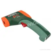 Thermometer laserIR EXTECH 42545 (-50/+1000) 50:1