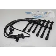 Eagle Spark Plug Lead Kit - E76161