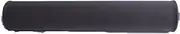 Bionic Floor Cleaner Roller Brush，Compatible for HIZERO，F802 F802S F803 F8 Series
