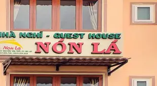 Non La Guest House