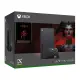 【Microsoft 微軟】Xbox Series X《暗黑破壞神4》限量同捆組