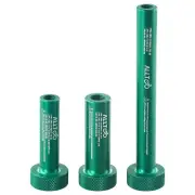 Removal Tool 1 X Bike Damper Tool Avoiding Damage For FOX 32 34 36 38 40 SC TC