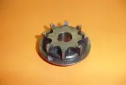 CHAIN DRIVE SPROCKET FOR STIHL 090 090G CHAINSAW .404 1109 642 1310 -- BOX 365