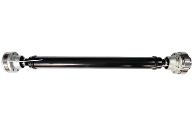 Suzuki Grand Vitara 2009-2013 Front Propeller Shaft Assy 27101-67J01 27101-67J00