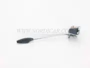 Volvo 657317 Switch Indicators Amazon