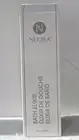 Neora Bath Elixir Relaxing Bathing Oil 7 oz Factory Sealed