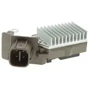 Jaylec Voltage Regulator - 15-8452