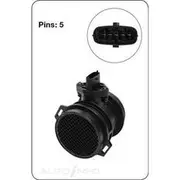 Tridon Mass Air Flow Sensor - TAF146