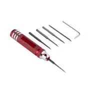 Brandneu Model Scriber Cutting Tool Anti-skid Handle Chisel Prime Resin Carved