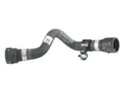 Heater Hose For 2013-2017 Audi Q5 2.0L 4 Cyl 2014 2015 2016 WS798HF (for: Audi)