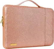 Laptop Sleeve Case for MacBook Air Pro 13 13.3 14 inch Notebook Briefcase Bag