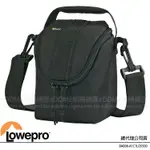 ★出清特價★ LOWEPRO 羅普 ADVENTURA ULTRA ZOOM 100 艾德門伸縮包 三角包 槍型包