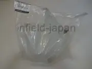 Genuine Mazda 3 2007-2009 Coolant Overflow Tank Bottle L33X-15-350E F/S (for: Mazda)