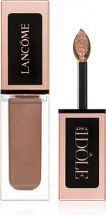 [Lancôme] Lancome Dye Idôle - Eyeshadow & Blush Liquid 02 - Sand
