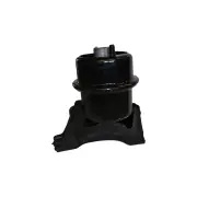 Front Engine Mount For HONDA Civic Hybrid FD3 LDA2 1.3L Auto 2/06-01/12
