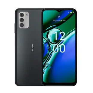 Nokia G42 5G (4G/128G) 6.56吋八核心智慧型手機