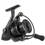 Carbon X Spinning Reel 11 BB 1000 2000 3000 4000 Saltwater Fishing Reel New