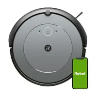 在飛比找松果購物優惠-iRobot Roomba i2 掃地機器人【水水家電】 (