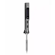 TS101 90W Smart Soldering Iron Electric Soldering Iron PD Powered w/ TS-B2 Tip