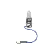 Narva H3 Halogen Globe 12V 35W Pk22S 48315BL Headlamp Light Premium