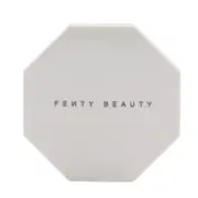 Fenty beauty Killawatt (Freestyle Highlighter) 9ml - Shade: Penny4uthots