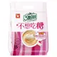 【3點1刻】減糖玫瑰花果奶茶(15入/袋)