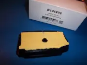 NEW BBT AIR FILTER FITS STIHL MS192T CHAINSAWS 141272