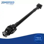Front CV Drive Shaft For Jeep Wrangler JK 4WD 2012-2018 5071.1A (for: Jeep)