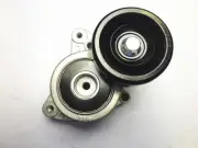 DRIVE BELT TENSIONER & PULLEY for HONDA CIVIC 2.0L TYPE-R K20C1 ENG. 2017-2022 (for: Honda)