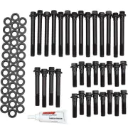 ARP 134-3601 SBC Cylinder Head Bolts and Thread Sealer