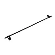 Genuine Canon FC5-0484-000 Pre-Registration Sensor Flag Assembly