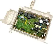 Compatible with Samsung Washing Machine WD806U2GAGD Motherboard Control Board DC92-01528A 01528B 01528C Motherboard