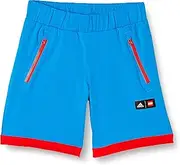 [adidas] TB345 Kids' Classic Lego(R) Shorts
