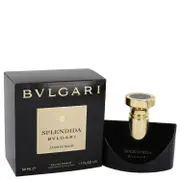 Bvlgari Splendida Jasmin Noir by Bvlgari Eau De Parfum Spray 1.7 oz for Women