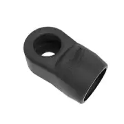 Milwaukee Electric Tools 49-16-2559 Milwaukee M12 Fuel 1/4in Extended Reach
