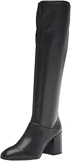 [Franco Sarto] Women's Tribute Knee High Boot