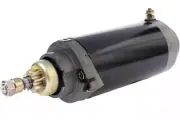 Starter for Mercury Mariner Outboard 115HP 115 HP 115ELPTO 115EXLPTO 1989-2001