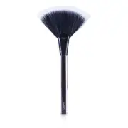 KEVYN AUCOIN - The Large Fan Brush