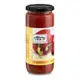 Casa Rinaldi 碳烤紅甜椒 Roasted Red Peppers Vinegar 450g