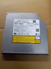 UJ272 9.5mm Blu-Ray 3D BDRE Burner Drive For Dell Precision M6500 M6600 M6700
