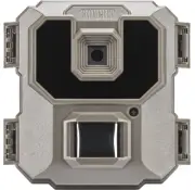 Covert Scouting Cameras Mp9, Covert Cc8038 Mp9